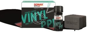 Sonax Profiline keramikas pārklājuma komplekts plēvēm un PPF plēvēm 50ml