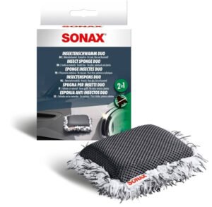 Sonax Insektu noņemšanas sūklis 1gab.