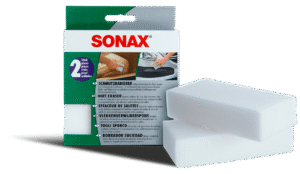 SONAX Netīrumu noņēmējs/ dzēšgumija