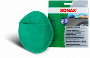 SONAX Plastmasas detaļu tīrītājs