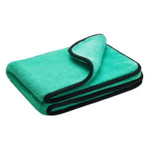 Auto Finesse Aqua Deluxe Drying Towel - mikrošķiedras dvielis/salvete