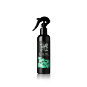 Auto Finesse Crystal Glass Cleaner 250ml - stikla tīrīšanas līdzeklis