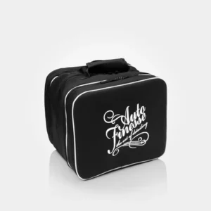 Auto Finesse Detailers Kit Bag - komplekts
