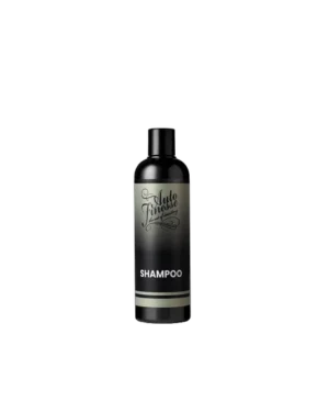 Auto Finesse Essentials Shampoo 500ml - auto šampūns