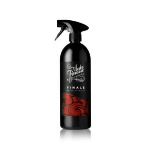 Auto Finesse Finale Quick Detailer - 1000ml