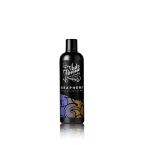 Auto Finesse Graphene Filler Liquid Wax 500 ml - vasks