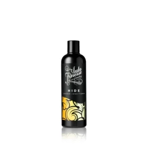 Auto Finesse Hide Leather Conditioner - ādas kondicionieris