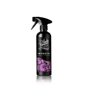 Auto Finesse Imperial Wheel Cleaner 500ml - disku tīrīšanas līdzeklis