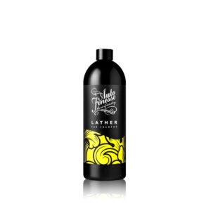Auto Finesse Lather Shampoo - 1000ml