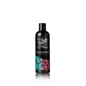 Auto Finesse Radiance Carnauba Creme 500ml - vasks