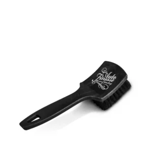 Auto Finesse Rubber Scrubber - gumijas tīrīšanas birste