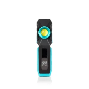 Auto Finesse Swirl Spotter - LED kontroles lukturis