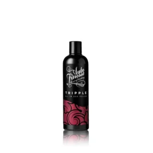 Auto Finesse Tripple - pulēšanas pasta