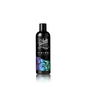 Auto Finesse Vision Glass Polish 500ml - pulēšanas pasta