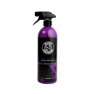 BLEND BROTHERS Bloom | Quick Detailer - 1000ml