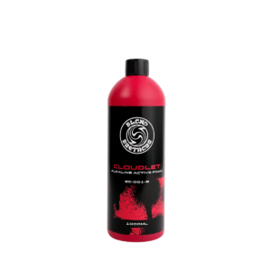 BLEND BROTHERS Cloudlet | Alkaline Foam - 1000ml