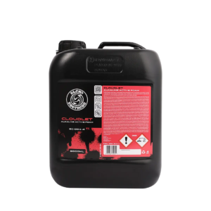 BLEND BROTHERS Cloudlet | Alkaline Foam - 5000ml