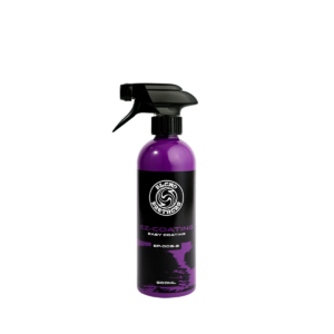 BLEND BROTHERS EZ-Coating | Easy Coating - 500ml