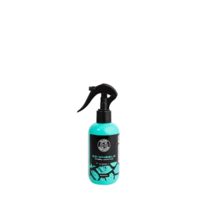 BLEND BROTHERS EZ-Wheels | Wheels Coating - 200ml - disku aizsargpārklājums