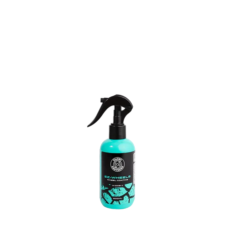 BLEND BROTHERS EZ-Wheels | Wheels Coating - 200ml - disku aizsargpārklājums