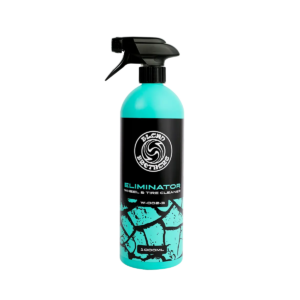 BLEND BROTHERS Eliminator | Wheel & Tire Cleaner - 1000ml