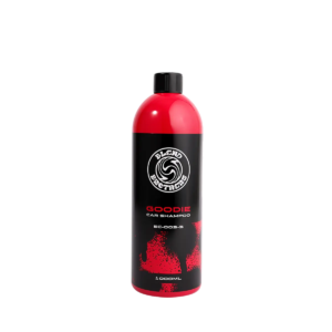 BLEND BROTHERS Goodie | Car Shampoo - 1000ml