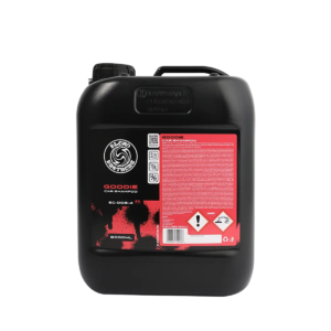 BLEND BROTHERS Goodie | Car Shampoo - 5000ml
