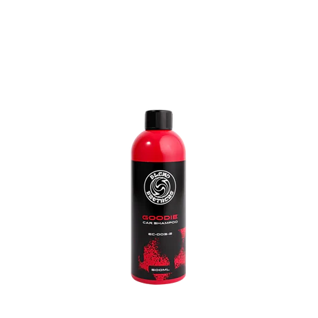 BLEND BROTHERS Goodie | Car Shampoo - auto šampūns — изображение 2