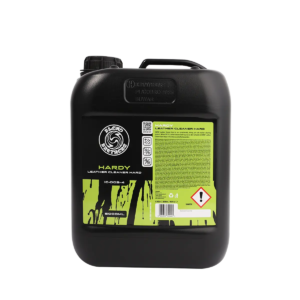 BLEND BROTHERS Hardy | Strong Leather Cleaner - 1000ml