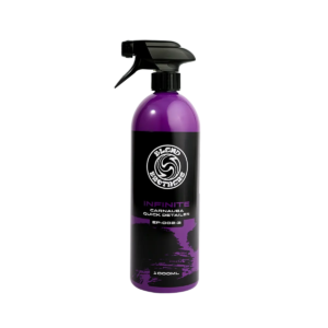 BLEND BROTHERS Infinite | Carnauba Spray Wax - 1000ml