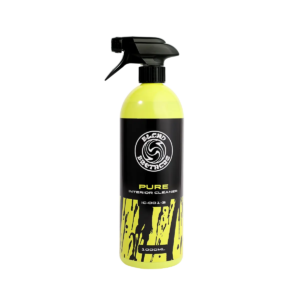 BLEND BROTHERS Pure | Interior Cleaner - 1000ml
