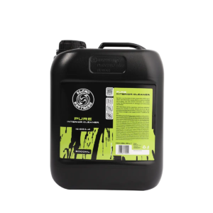 BLEND BROTHERS Pure | Interior Cleaner - 5000ml