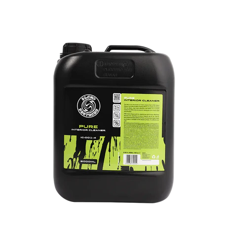BLEND BROTHERS Pure | Interior Cleaner - salona kopšanas līdzeklis - Image 3