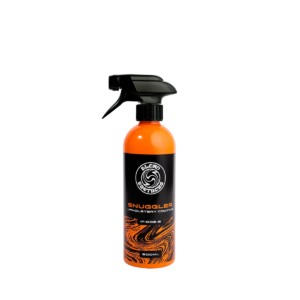 BLEND BROTHERS Snuggler | Upholstery Coating - 500ml