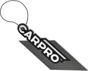 CARPRO Air Freshener (almond, squash, patchouli, and lime mint) - 1pcs Almond