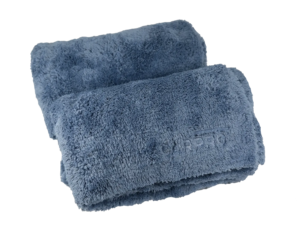 CARPRO BOA Edgeless Microfiber - 40x60 500gsm