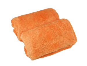 CARPRO BOA Edgeless Microfiber - mikrošķiedras dvielis/salvete