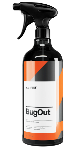 CARPRO Bug OUT - 1000ml