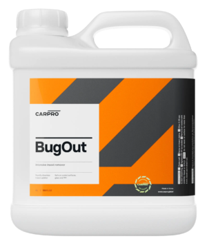 CARPRO Bug OUT - 4000ml