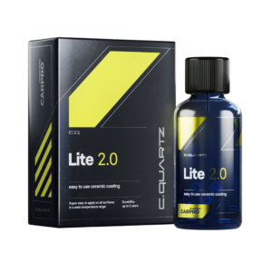 CARPRO C.Q LITE KIT 100ml - 2.0 100ml KIT