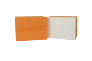 CARPRO CeriGlass applicator - stikla pulēšanas aplikators