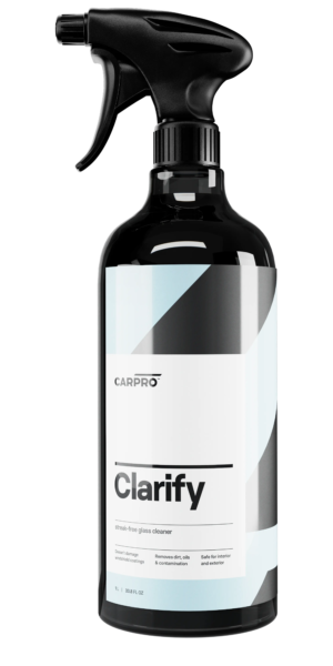 CARPRO Clarify - 1000ml