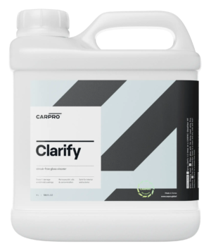 CARPRO Clarify - 4000ml