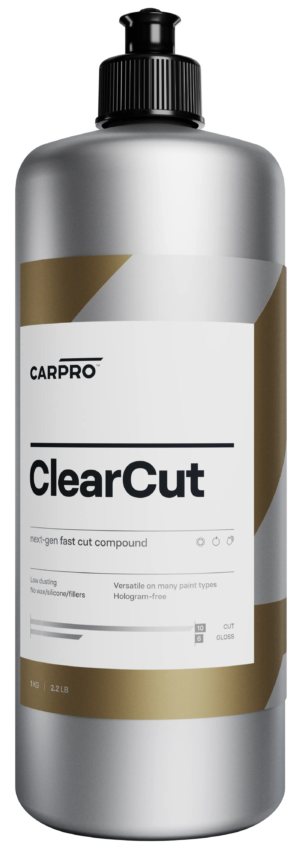 CARPRO ClearCUT - 1000ml