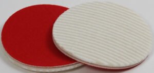 CARPRO Cool pad MF - 150mm