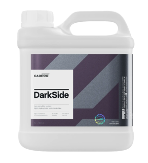 CARPRO DarkSide - 4000ml