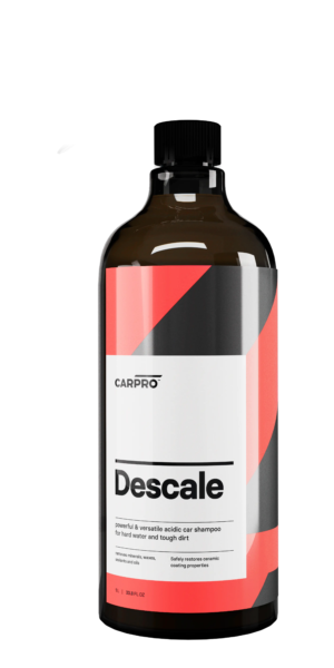 CARPRO Descale - 1000ml