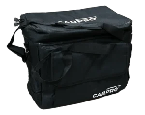 CARPRO Detailing Bag Big - aprīkojuma soma