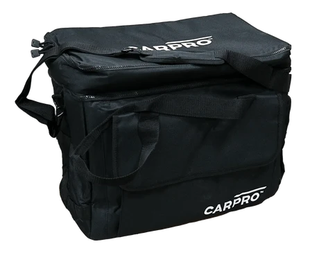 CARPRO Detailing Bag Big - aprīkojuma soma