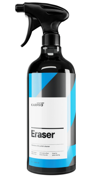 CARPRO Eraser - 1000ml